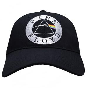NOFX Logo Patch ワッペン : GEEKHEAD - 通販 - Yahoo!ショッピング