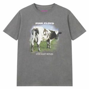 ROCK OFF ELO Tシャツ Mr Blue Sky 正規品 エレクトリック・ライト