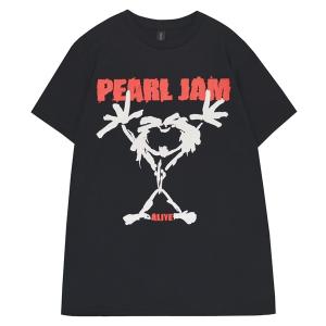 新品未使用 NOFX Straight Outta Jobs Tシャツ Mサイズ NOFX・ノー エフ エックス・STRAIGHT OUTTA JOBS・FINAL SHOW・T