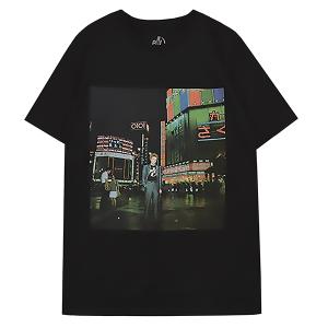 ROB ZOMBIE】ロブゾンビ「HELL BILLY HEAD」Tシャツ : NO-REMORSE