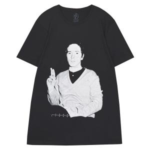 THE CHEMICAL BROTHERS ケミカルブラザーズ Surrender Tシャツ