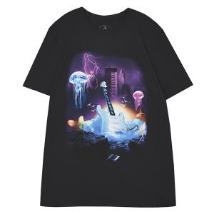 PET SHOP BOYS ペットショップボーイズ West End Girls Tシャツ