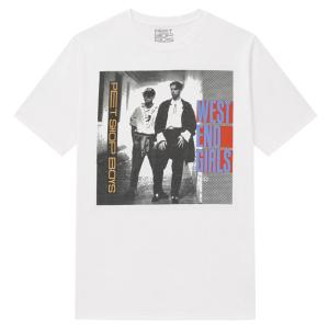 ROCK OFF TALKING HEADS Tシャツ Stop Making Sense トーキングヘッズ