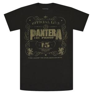 MOTORHEAD モーターヘッド England Tシャツ : GEEKHEAD - 通販 - Yahoo
