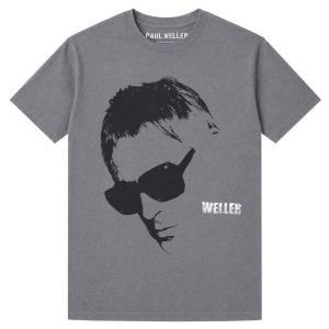 MORRISSEY モリッシー Glamorous Glue Tシャツ : GEEKHEAD - 通販