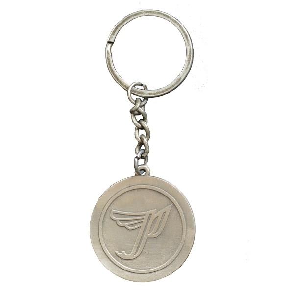 PIXIES Logo キーホルダー