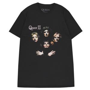 DREAM THEATER】ドリームシアター「IMAGES AND WORDS」Tシャツ : NO