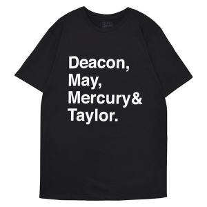 THE CHEMICAL BROTHERS ケミカルブラザーズ Surrender Tシャツ