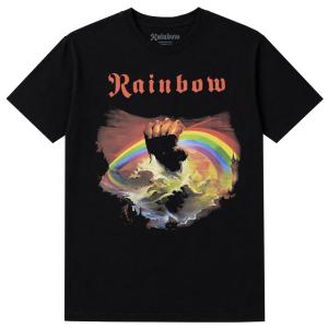 シェルター・SHELTER・LOGO・Tシャツ・バンドTシャツ : DRAGTRAIN