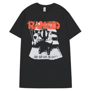 LOUIS VUITTON ルイヴィトン 長袖Tシャツ エンボス LVM ロング