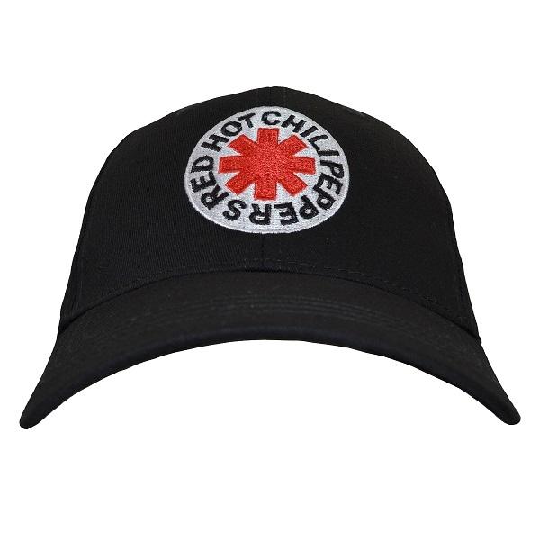 RED HOT CHILI PEPPERS レッドホットチリペッパーズ Classic Asteri...