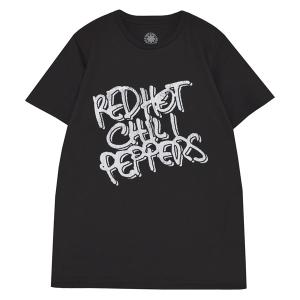 WHO THE FUCK IS MICK JAGGER? 音楽Tシャツ ロックTシャツ バンドT