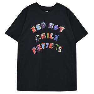 RED HOT CHILI PEPPERS レッドホットチリペッパーズ Getaway Album