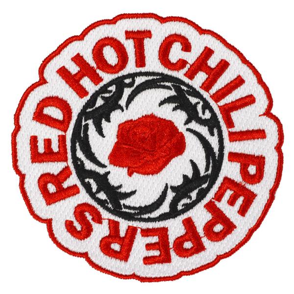 RED HOT CHILI PEPPERS レッドホットチリペッパーズ Blood Sugar Se...