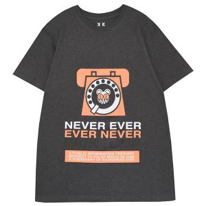 【アタック・オブ・ザ・キラートマト】オフィシャル Tシャツ ロックTシャツ アタック・オブ・ザ・キラー・トマト,ATTACK OF