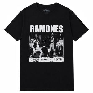 モータウン・レコード) Motown Records オフィシャル商品 ユニセックス