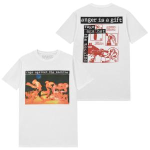公式新品】THE OFFSPRING - AMERICANA GILDAN HEAVY COTTON オフ