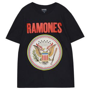 Sサイズ]Technics（テクニクス）スリップマット ロゴTシャツ ブラック