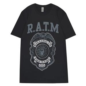 HELLRAISER【ヘルレイザー】Tシャツ : NO-REMORSE - 通販 - Yahoo