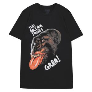 HELLOWEEN ハロウィン Keeper Tour Tシャツ : GEEKHEAD - 通販 - Yahoo