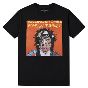 CHEECH&CHONG チーチ&チョン Couch Locked Tシャツ : GEEKHEAD - 通販