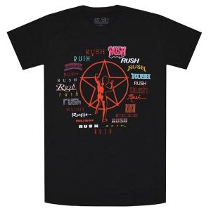 MINISTRY Pyramid Tシャツ : GEEKHEAD - 通販 - Yahoo!ショッピング