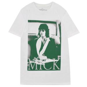 THE STROKES ストロークス Red Logo Tシャツ : GEEKHEAD - 通販