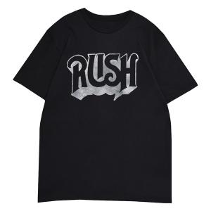 SONIC YOUTH ソニックユース Dirty Bunny Tシャツ BLACK