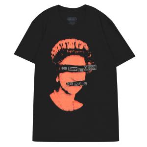 Lサイズ]Underworld（アンダーワールド） Born Slippy 90sヴィンテージ