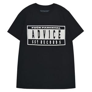 デッド ケネディーズ Tシャツ Dead Kennedys Nazi Punk F Off 正規品