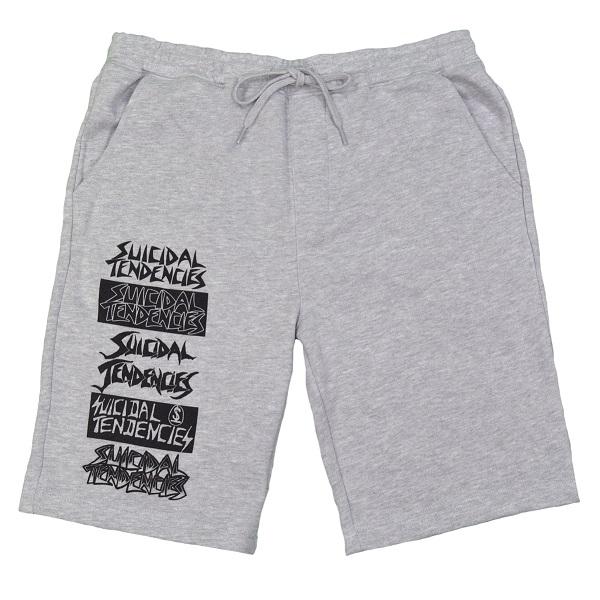 SUICIDAL TENDENCIES スイサイダルテンデンシーズ The Legacy スウェット...