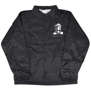 専用　XL ネイバーフッド パブリックエネミー 23AW 刺繍 スタジャン NEIGHBORHOOD ネイバーフッド 23AW NH X PUBLIC ENEMY MAJESTIC