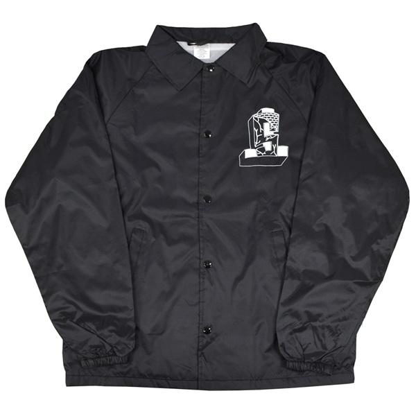 SUICIDAL TENDENCIES スイサイダルテンデンシーズ Lance Pool Skate...