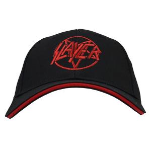 激レア！オペレーションIVYキャップ OPERATION IVY Ivy Logo メッシュキャップ : GEEKHEAD - 通販 - Yahoo