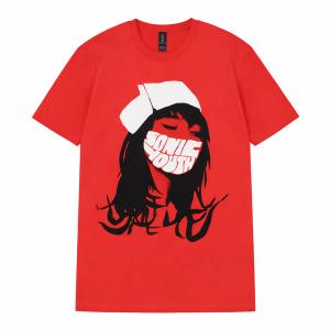 sonic youth ソニック ユース Tシャツ Sonic Youth Nurse 正規品
