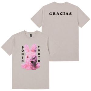 ROCK OFF ザ・フー Tシャツ The WHO Maximum R&B 黒 正規品