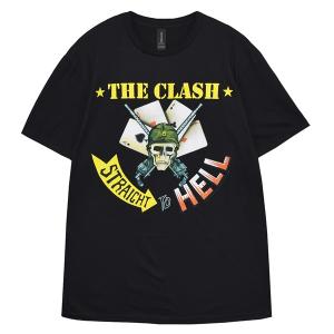 新品 M ベージュ Kasabian カサビアン Sun Tシャツ KASABIAN (カサビアン) Tシャツ - 高円寺 古着屋 MAD SECTION