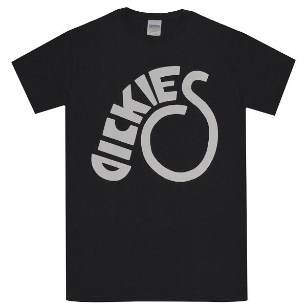 THE DICKIES ディッキーズ Logo Tシャツ