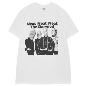 THE QUEERS Tシャツ XL Amazon | [マンブルズ] ザ・クイアーズ Tシャツ The Queers