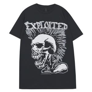 アーティストTシャツ　ペット・ショップ・ボーイズ PET SHOP BOYS ペットショップボーイズ West End Girls Tシャツ