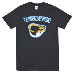 STEREOPHONICS ステレオフォニックス Make Me Feel Tシャツ : GEEKHEAD