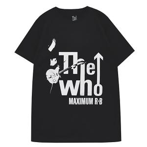 マジック:ザ・ギャザリング) Magic The Gathering オフィシャル商品