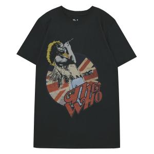 Led Zeppelin レッド・ツェッペリン Tシャツ VINTAGE POSTER バンドT