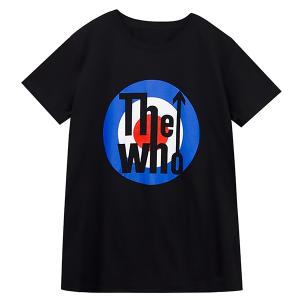 THE VINES バンド Tシャツ XL ブラック ザ・ヴァインズ The Vines 音楽Tシャツ ロックTシャツ バンドTシャツ