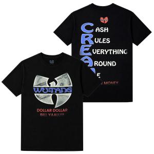 FAITH NO MORE フェイスノーモア King For A Day Tシャツ : GEEKHEAD