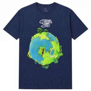 THE WHO・ザ フー・KIDS ARE ALRIGHT VINTAGE・Tシャツ・ロックTシャツ