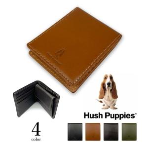 ハッシュ 犬のマークの商品一覧 通販 Yahoo ショッピング