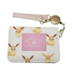 ポケモン パスケースの商品一覧 通販 Yahoo ショッピング