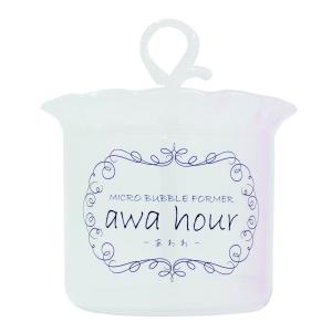 NINAPHARM JAPON（ニナファームジャポン） サヴォン アンベリール