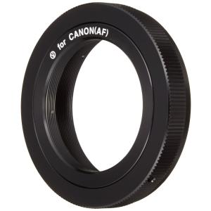 Lensbaby ティルトレンズ Composer Pro II with Sweet 35 ニコン